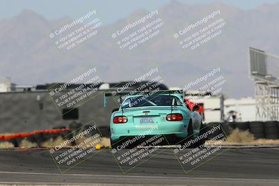 media/Mar-29-2025-Pro Autosports (Sat) [[89b1c017ad]]/2-Green Group/Session 4 (Turn 16)/
